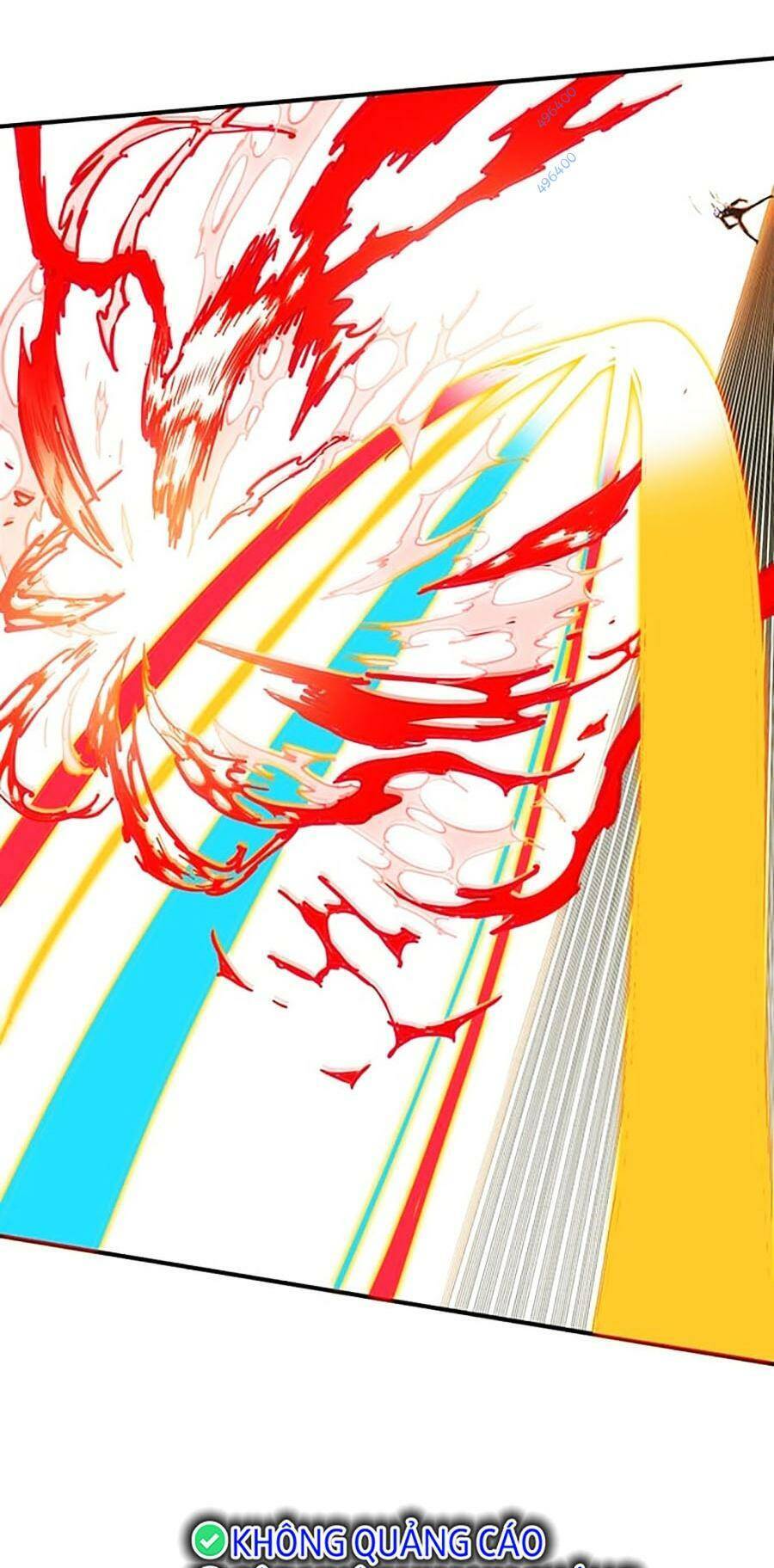 Hard Core Leveling Warrior Ss3 Chapter 22 - Trang 2