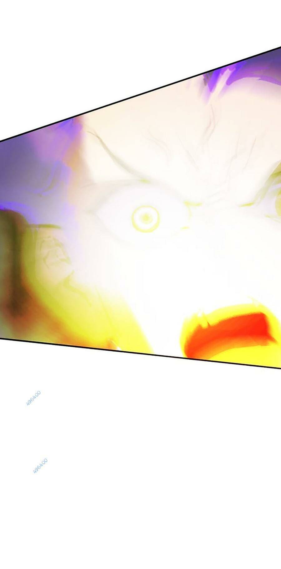 Hard Core Leveling Warrior Ss3 Chapter 22 - Trang 2