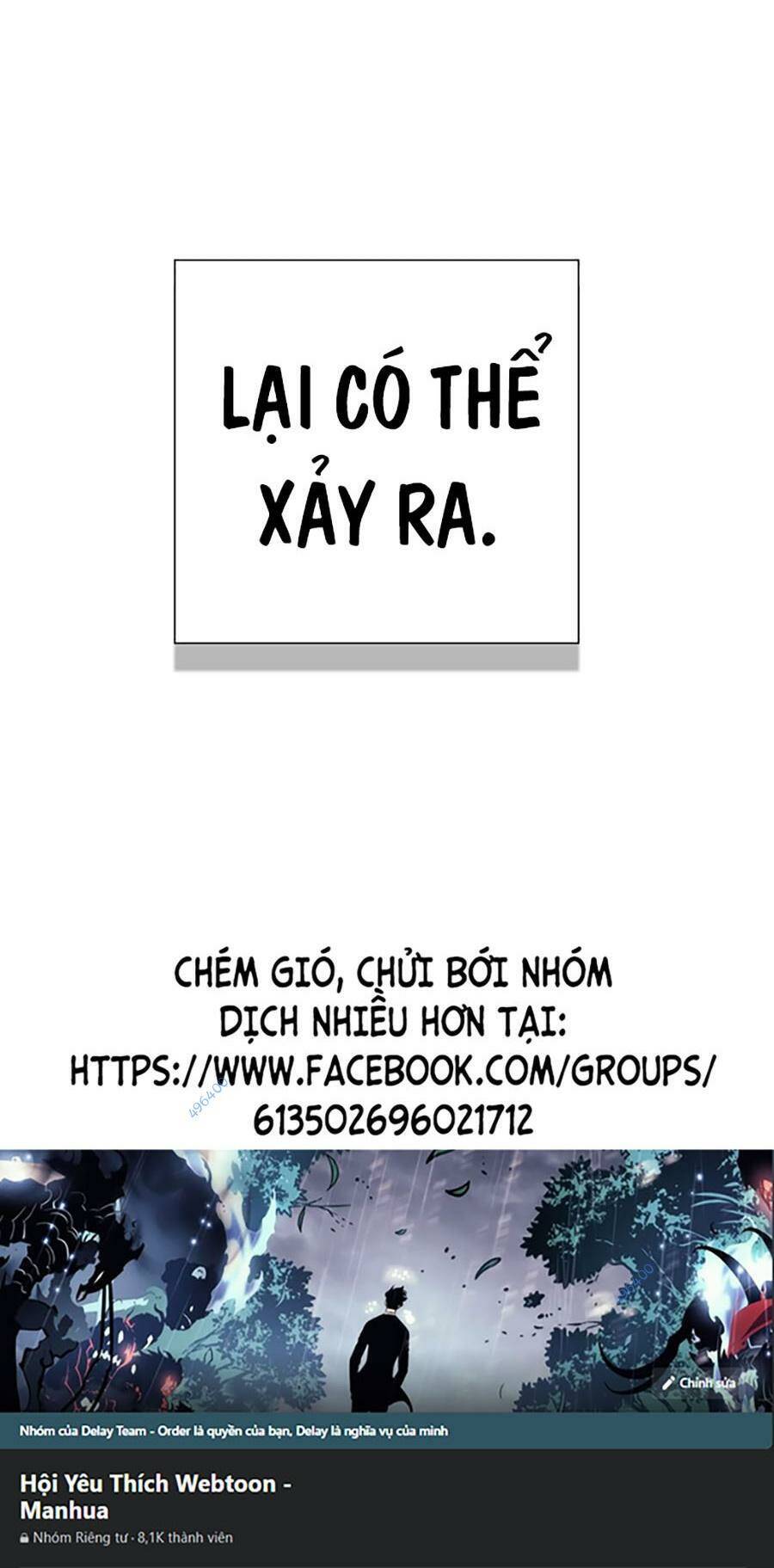 Hard Core Leveling Warrior Ss3 Chapter 22 - Trang 2