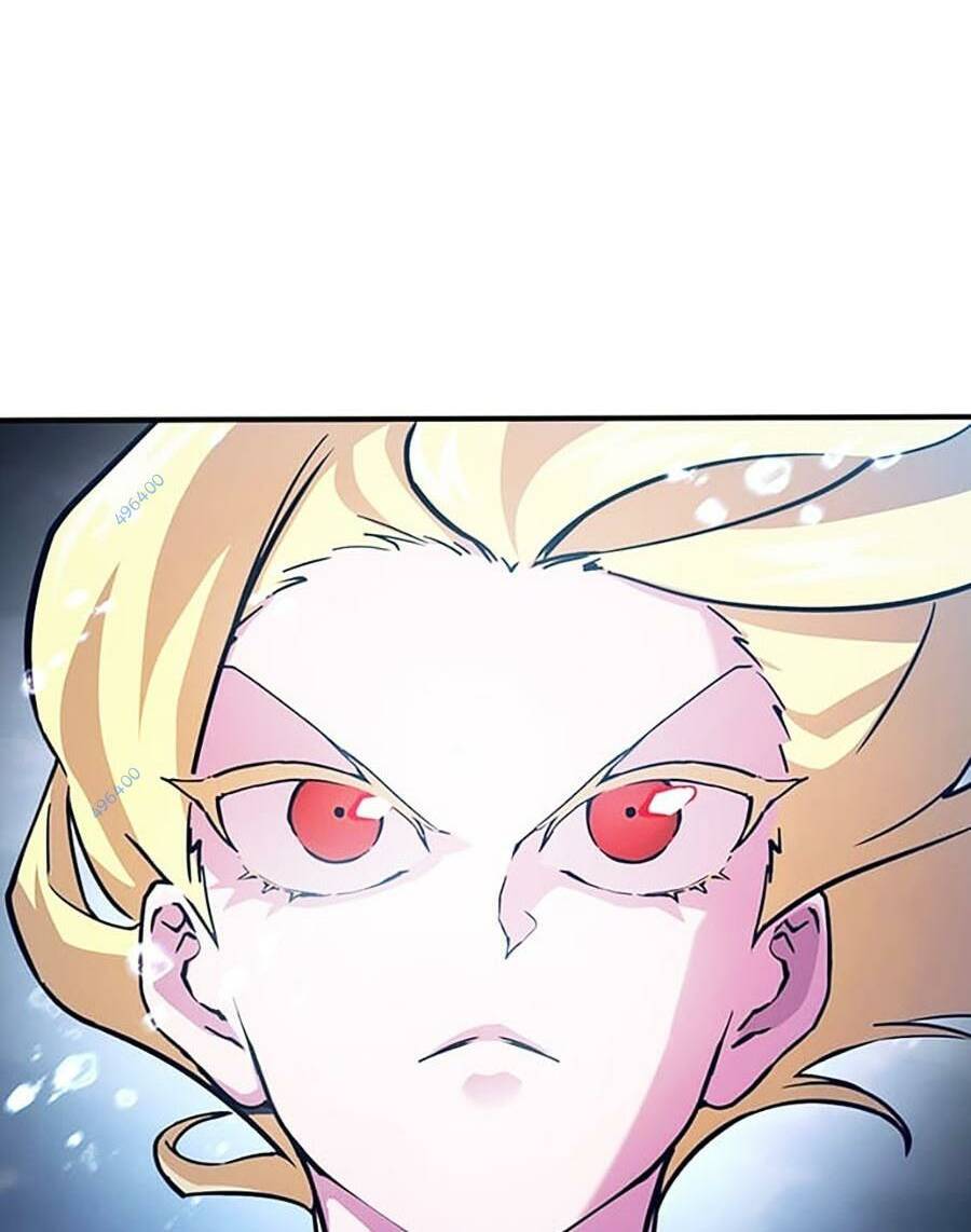 Hard Core Leveling Warrior Ss3 Chapter 22 - Trang 2