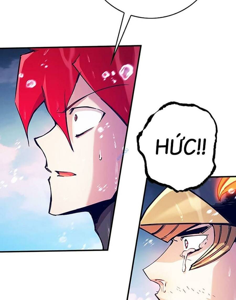 Hard Core Leveling Warrior Ss3 Chapter 22 - Trang 2