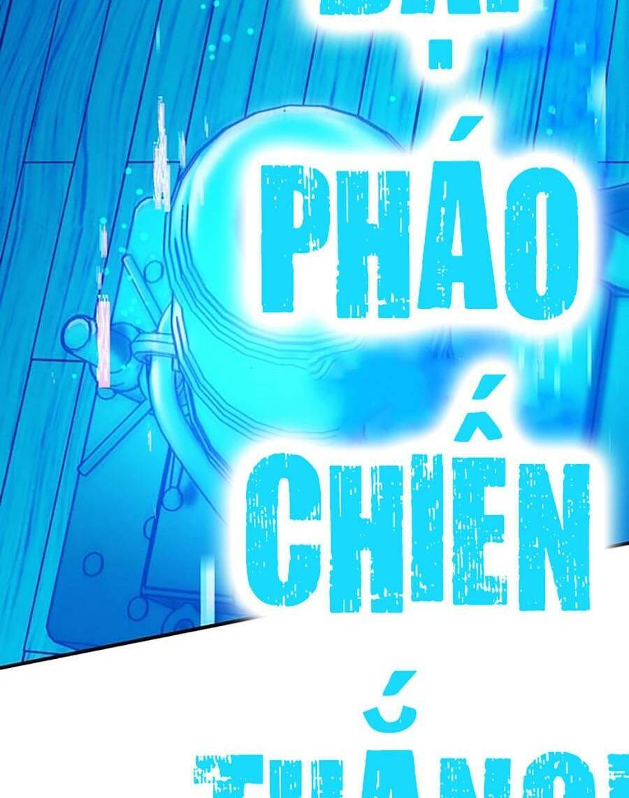 Hard Core Leveling Warrior Ss3 Chapter 22 - Trang 2