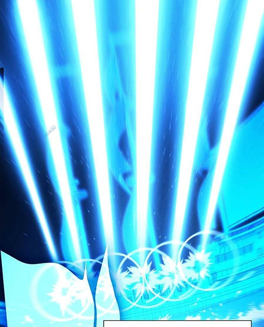 Hard Core Leveling Warrior Ss3 Chapter 22 - Trang 2