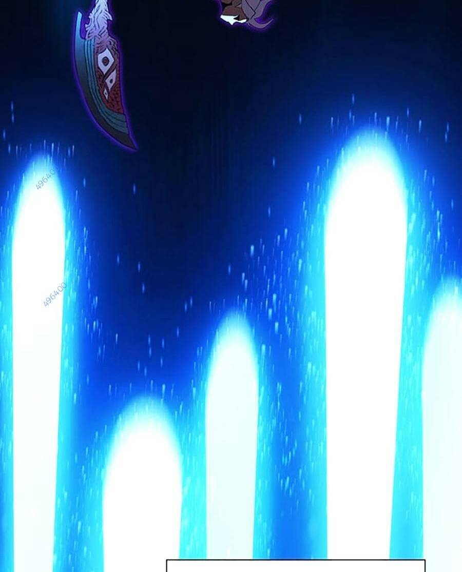 Hard Core Leveling Warrior Ss3 Chapter 22 - Trang 2