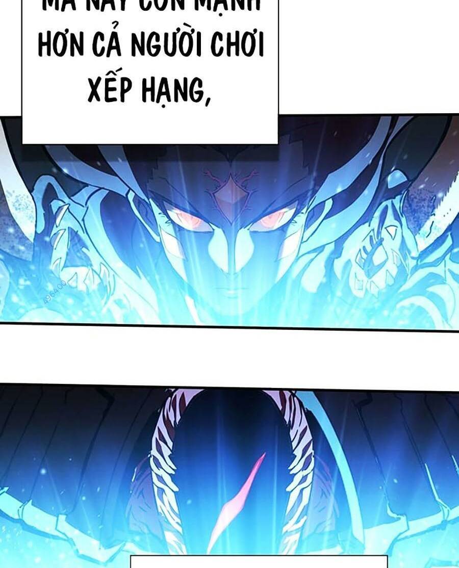 Hard Core Leveling Warrior Ss3 Chapter 22 - Trang 2