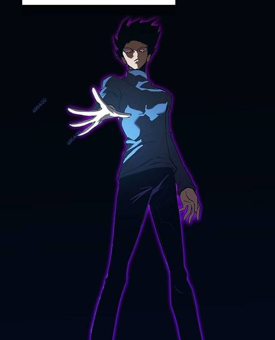 Hard Core Leveling Warrior Ss3 Chapter 22 - Trang 2