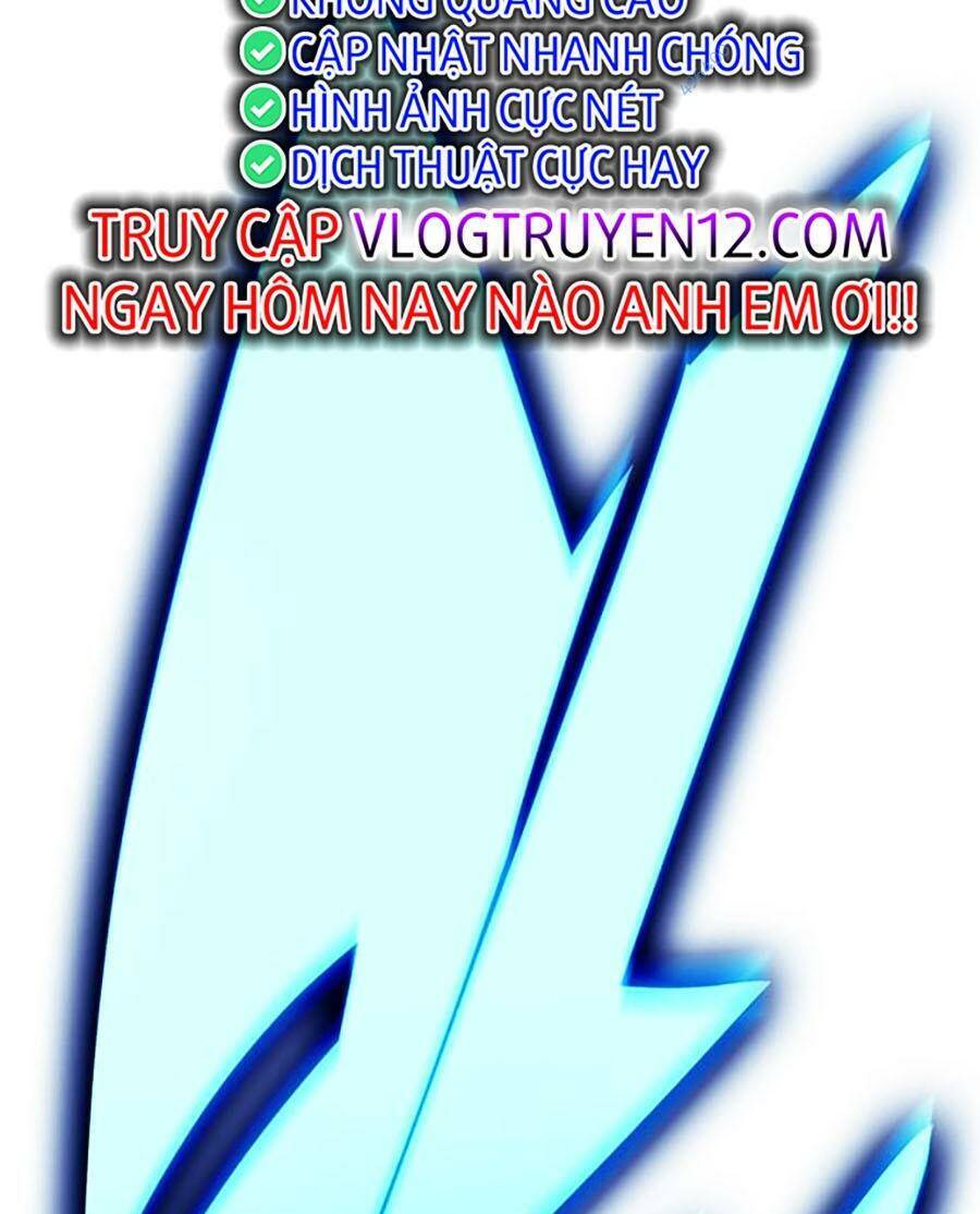 Hard Core Leveling Warrior Ss3 Chapter 22 - Trang 2