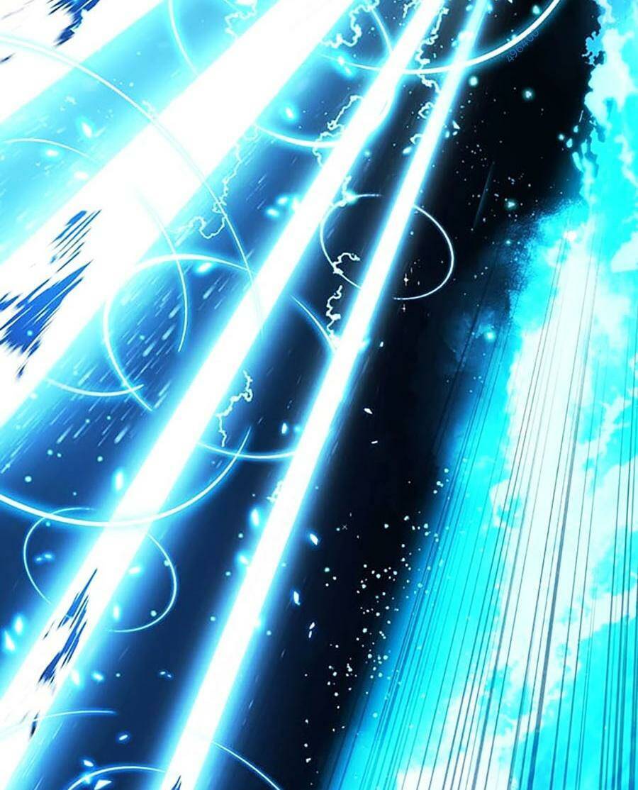 Hard Core Leveling Warrior Ss3 Chapter 22 - Trang 2