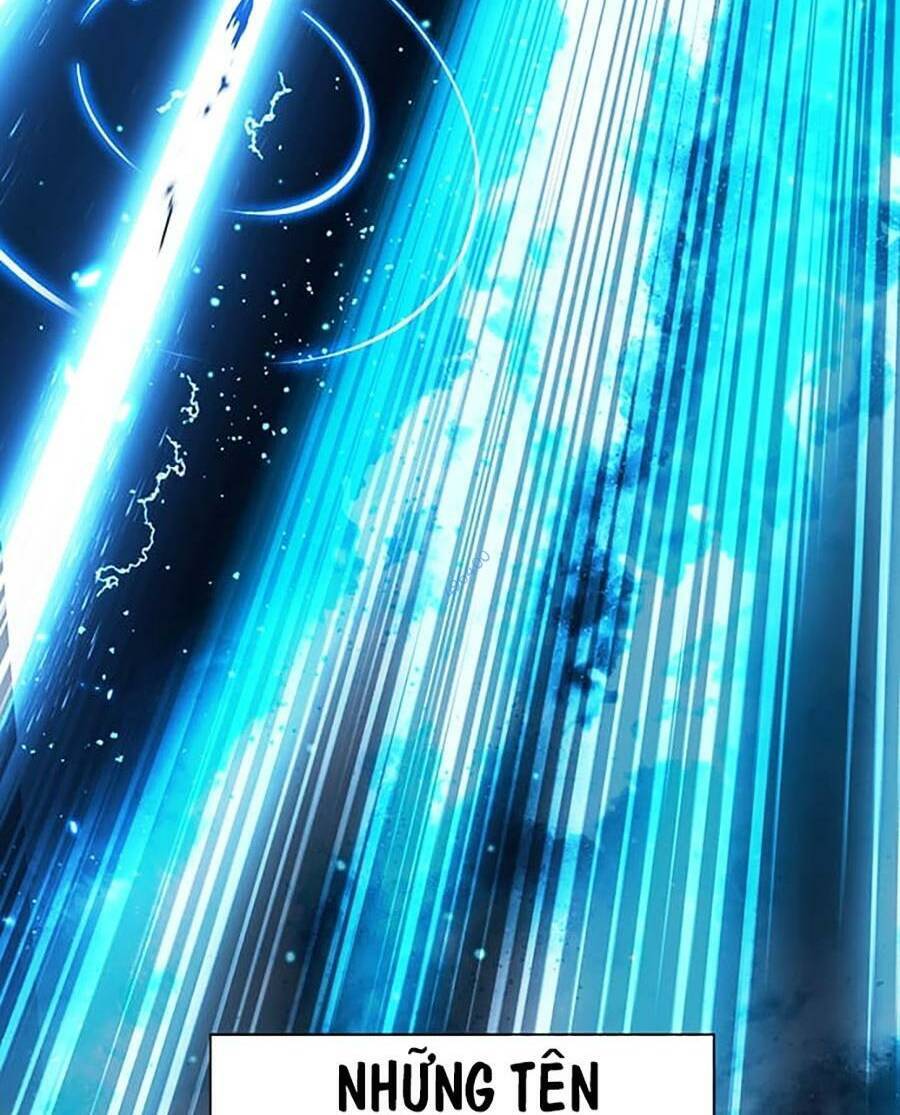 Hard Core Leveling Warrior Ss3 Chapter 22 - Trang 2