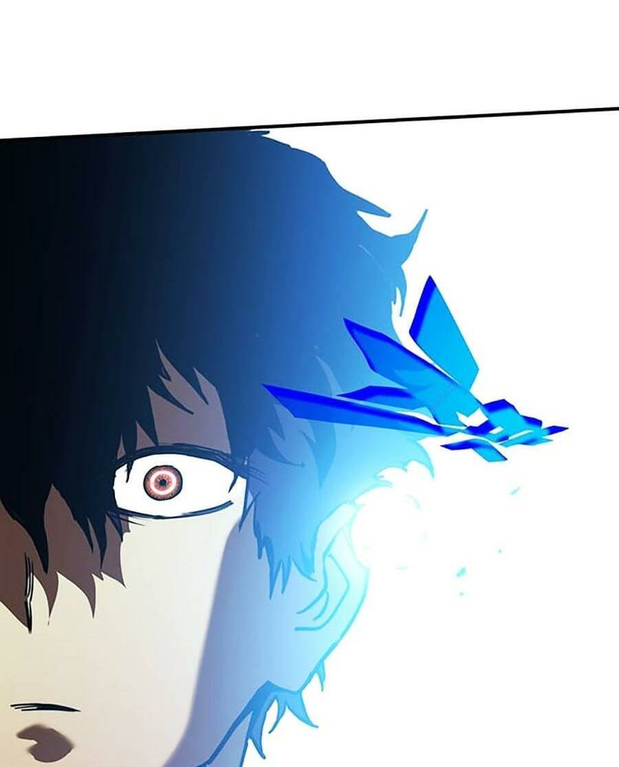 Hard Core Leveling Warrior Ss3 Chapter 22 - Trang 2