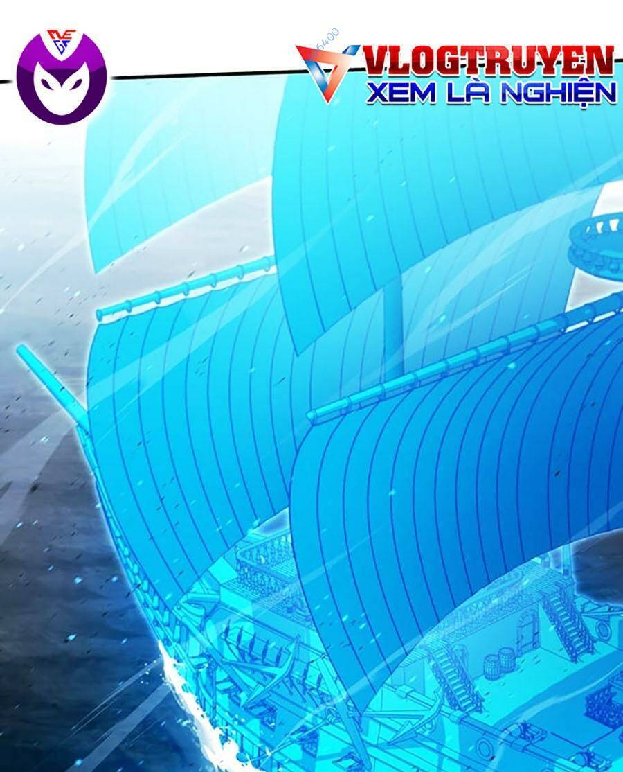 Hard Core Leveling Warrior Ss3 Chapter 22 - Trang 2