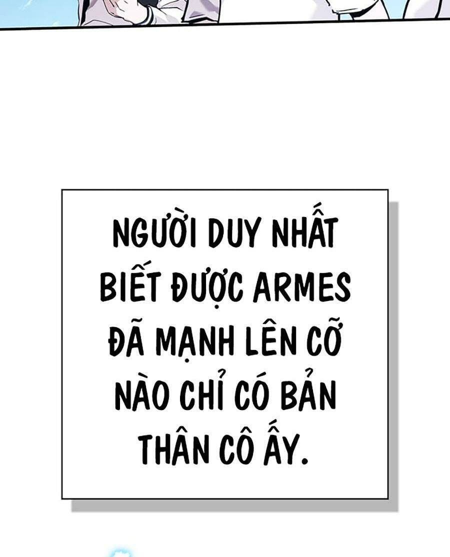 Hard Core Leveling Warrior Ss3 Chapter 22 - Trang 2