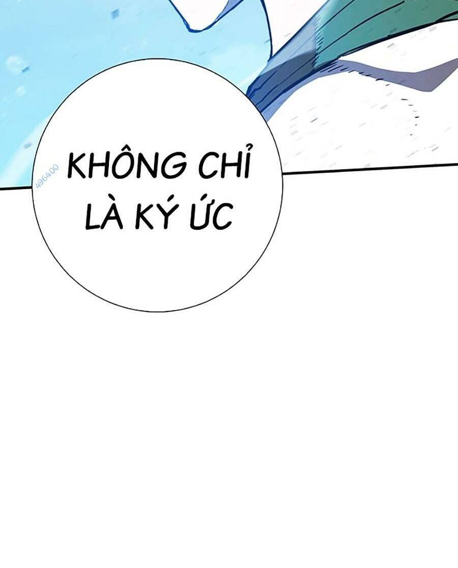 Hard Core Leveling Warrior Ss3 Chapter 22 - Trang 2