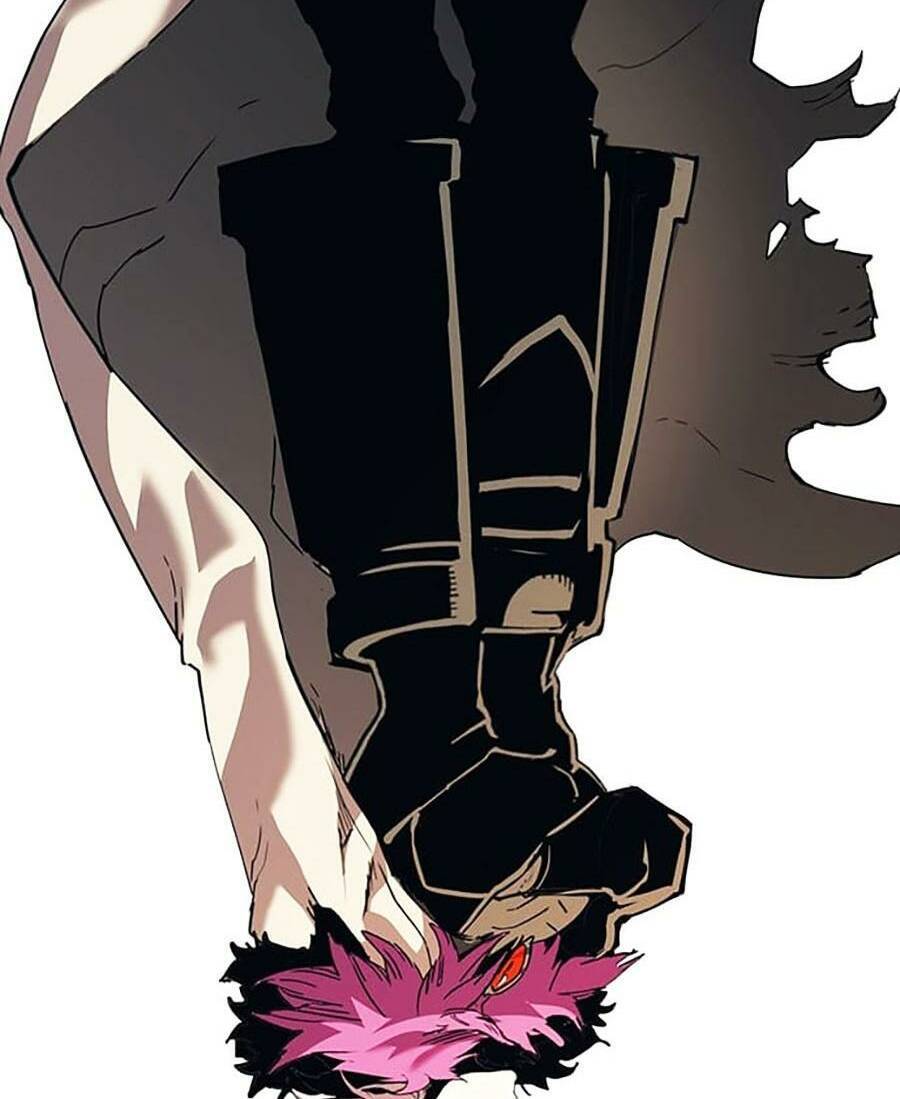 Hard Core Leveling Warrior Ss3 Chapter 22 - Trang 2