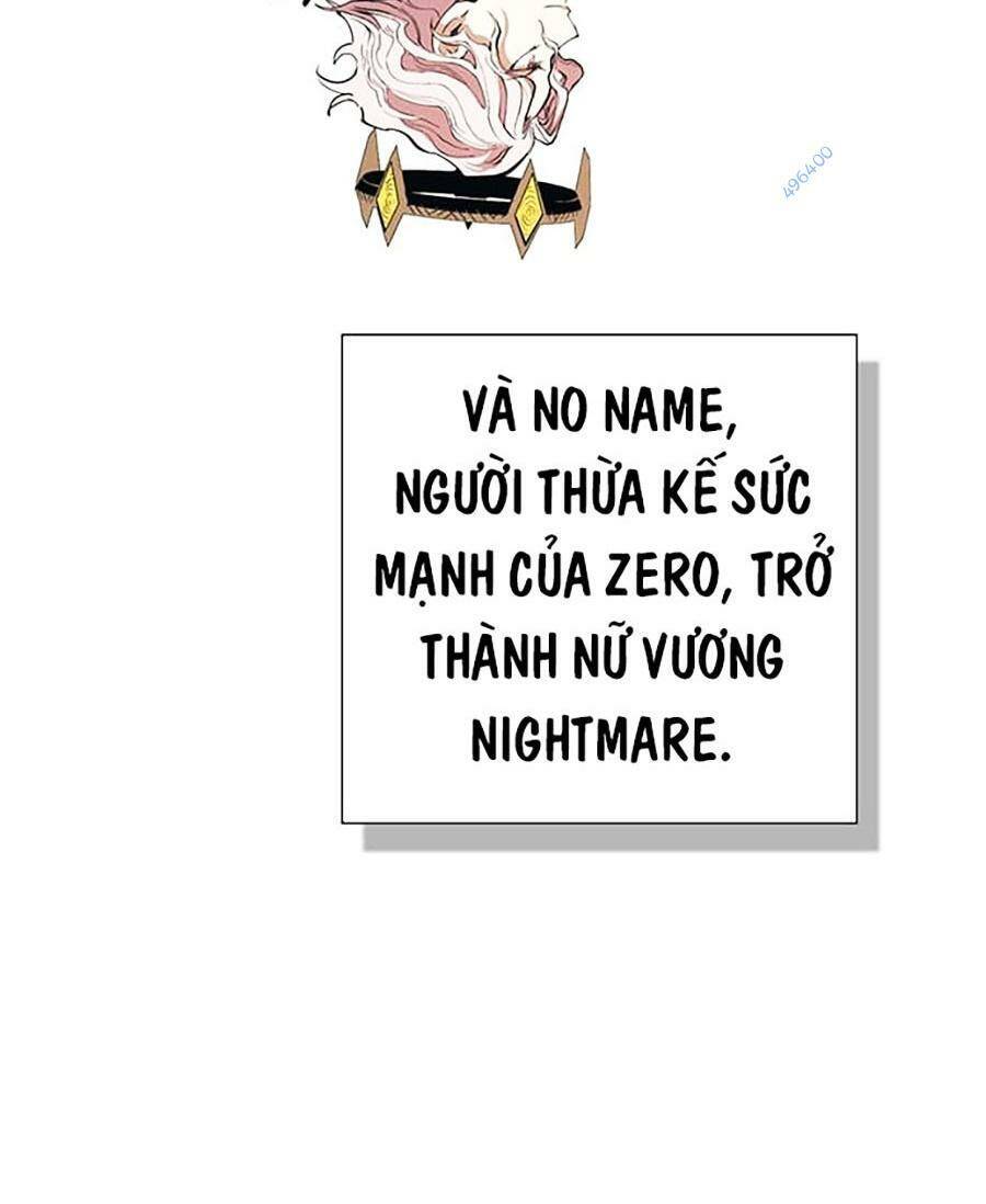 Hard Core Leveling Warrior Ss3 Chapter 22 - Trang 2