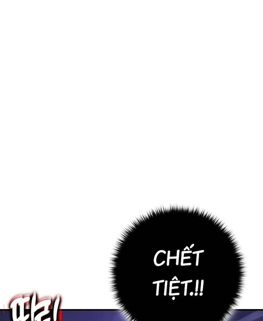 Hard Core Leveling Warrior Ss3 Chapter 22 - Trang 2