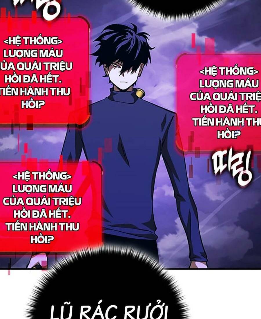 Hard Core Leveling Warrior Ss3 Chapter 22 - Trang 2