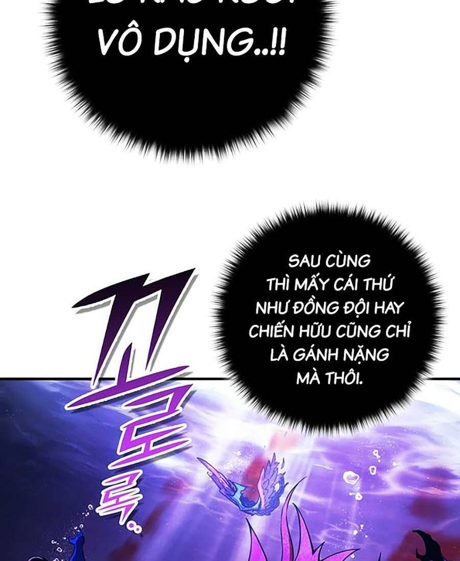 Hard Core Leveling Warrior Ss3 Chapter 22 - Trang 2