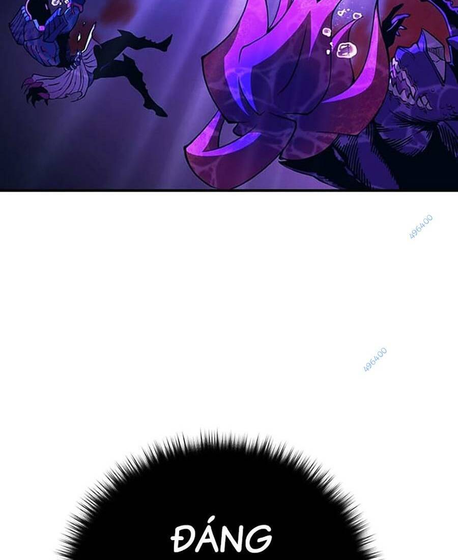 Hard Core Leveling Warrior Ss3 Chapter 22 - Trang 2