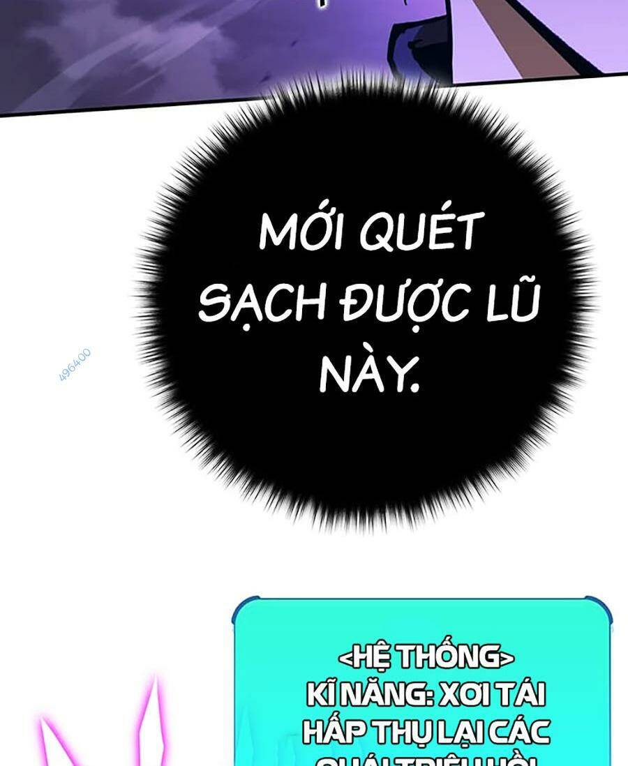 Hard Core Leveling Warrior Ss3 Chapter 22 - Trang 2