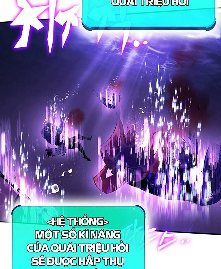 Hard Core Leveling Warrior Ss3 Chapter 22 - Trang 2