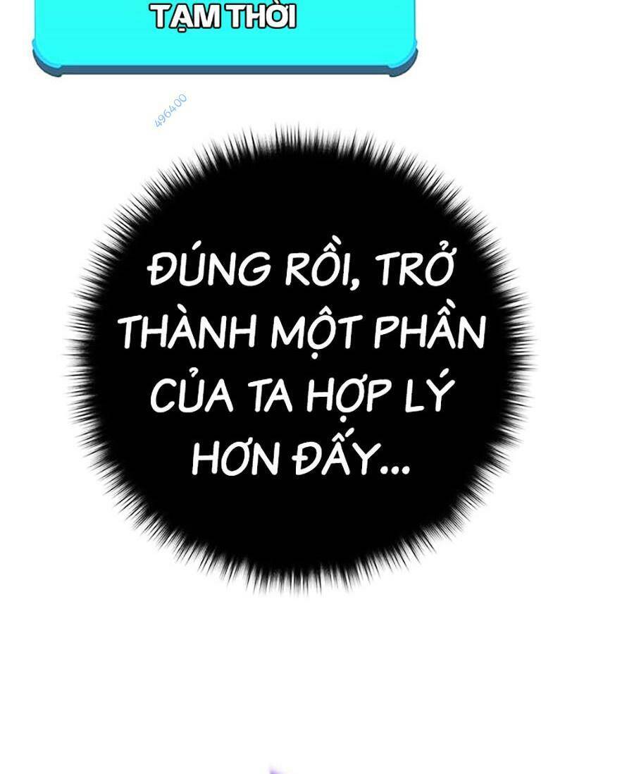 Hard Core Leveling Warrior Ss3 Chapter 22 - Trang 2