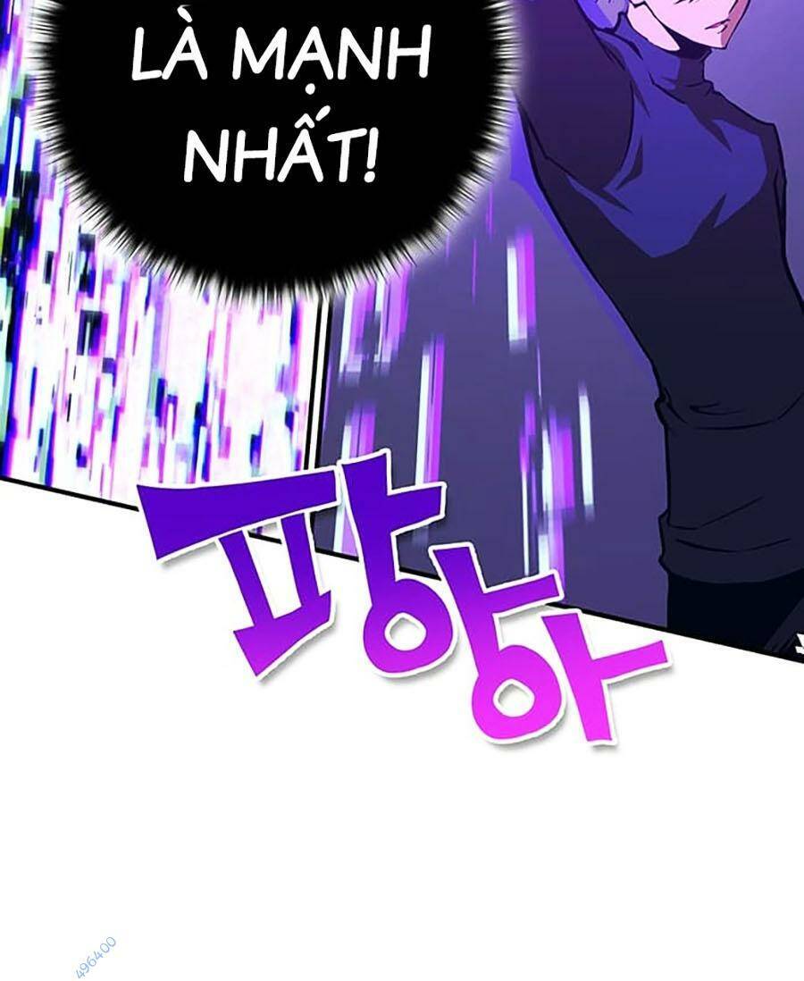 Hard Core Leveling Warrior Ss3 Chapter 22 - Trang 2