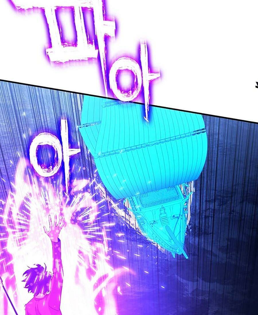 Hard Core Leveling Warrior Ss3 Chapter 22 - Trang 2