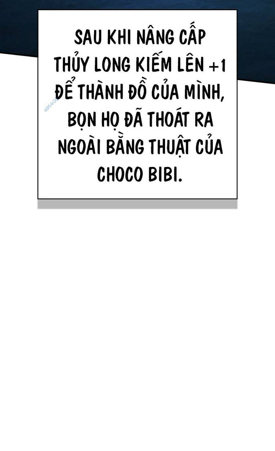 Hard Core Leveling Warrior Ss3 Chapter 23 - Trang 2