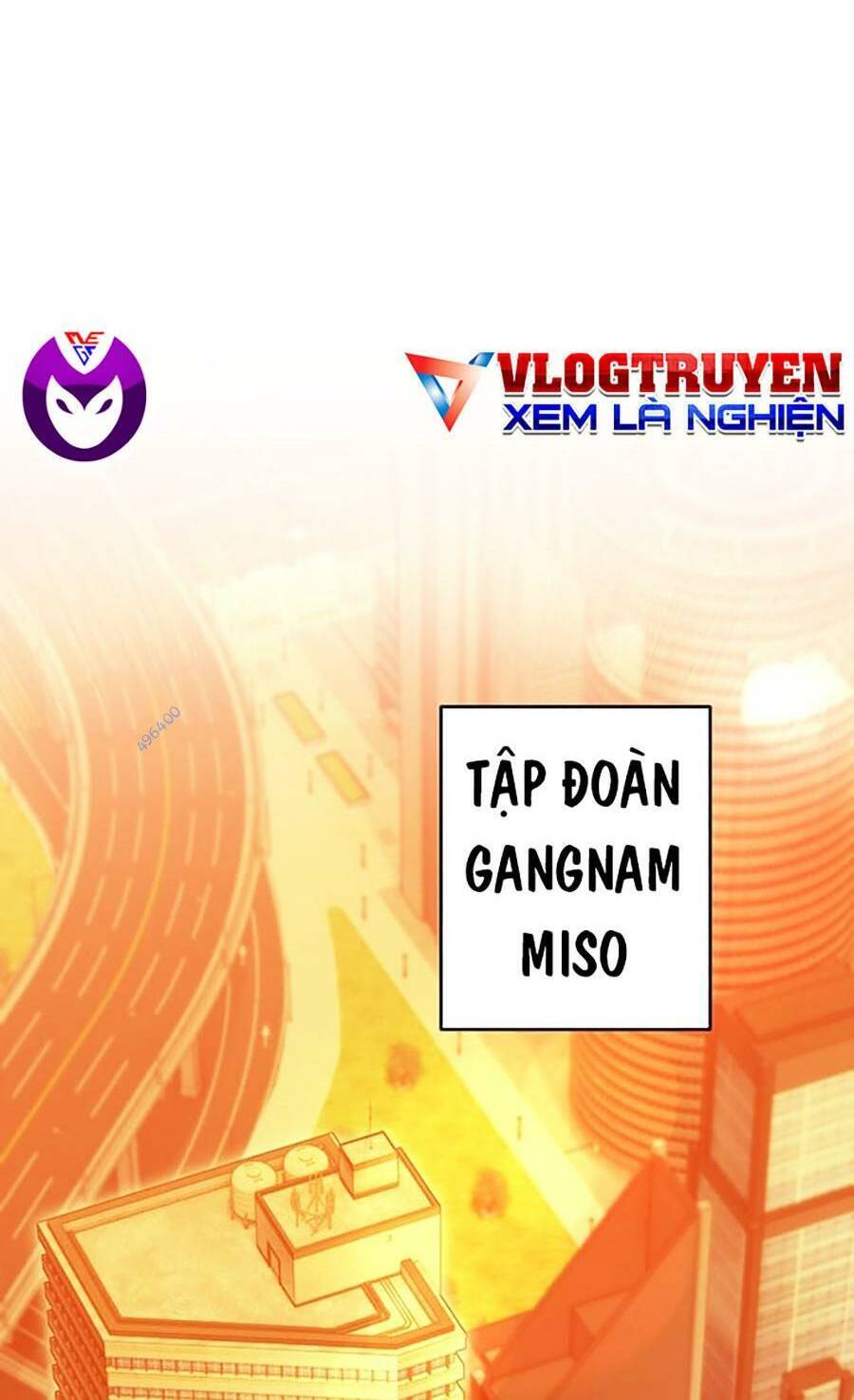 Hard Core Leveling Warrior Ss3 Chapter 23 - Trang 2