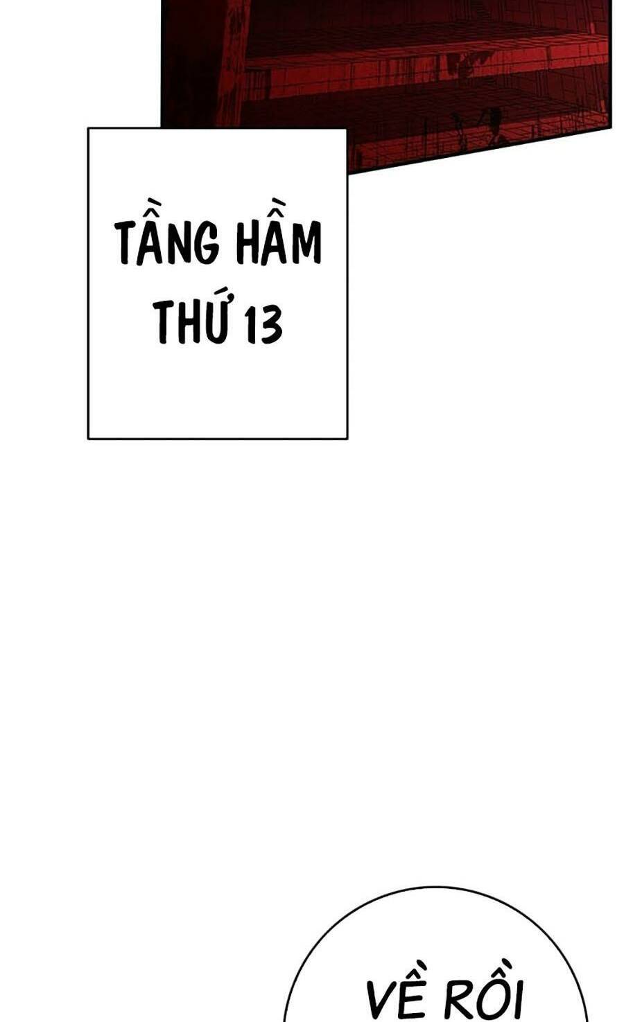 Hard Core Leveling Warrior Ss3 Chapter 23 - Trang 2