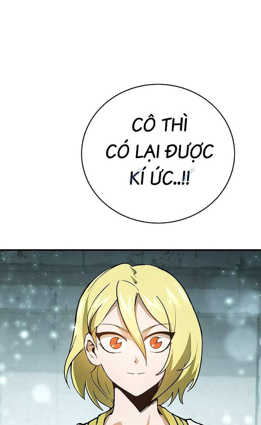 Hard Core Leveling Warrior Ss3 Chapter 23 - Trang 2