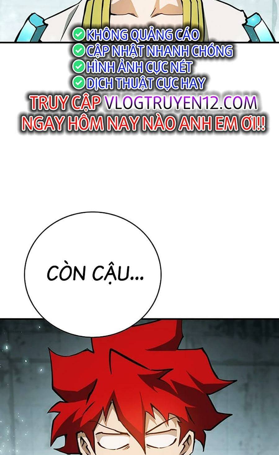 Hard Core Leveling Warrior Ss3 Chapter 23 - Trang 2