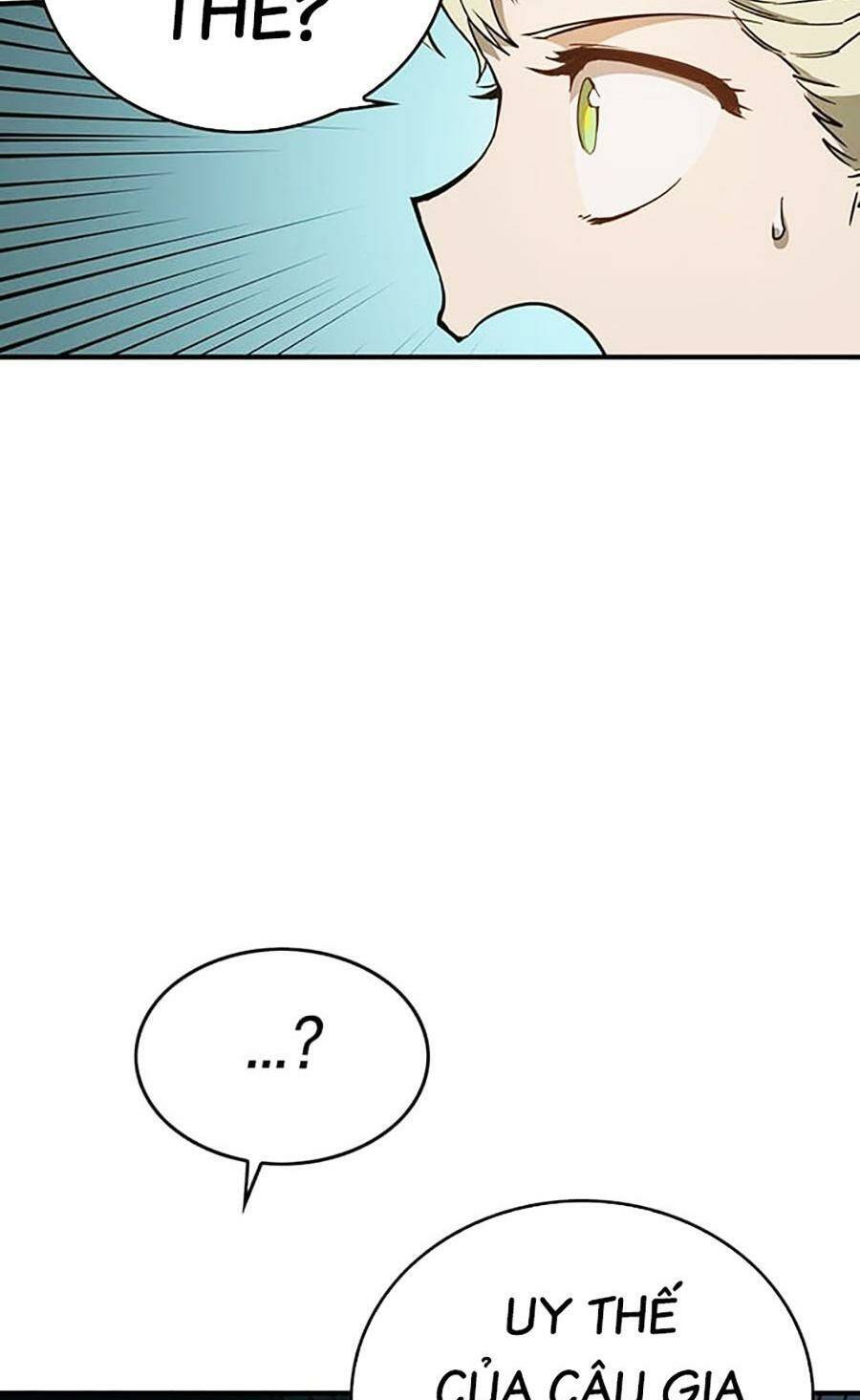 Hard Core Leveling Warrior Ss3 Chapter 23 - Trang 2