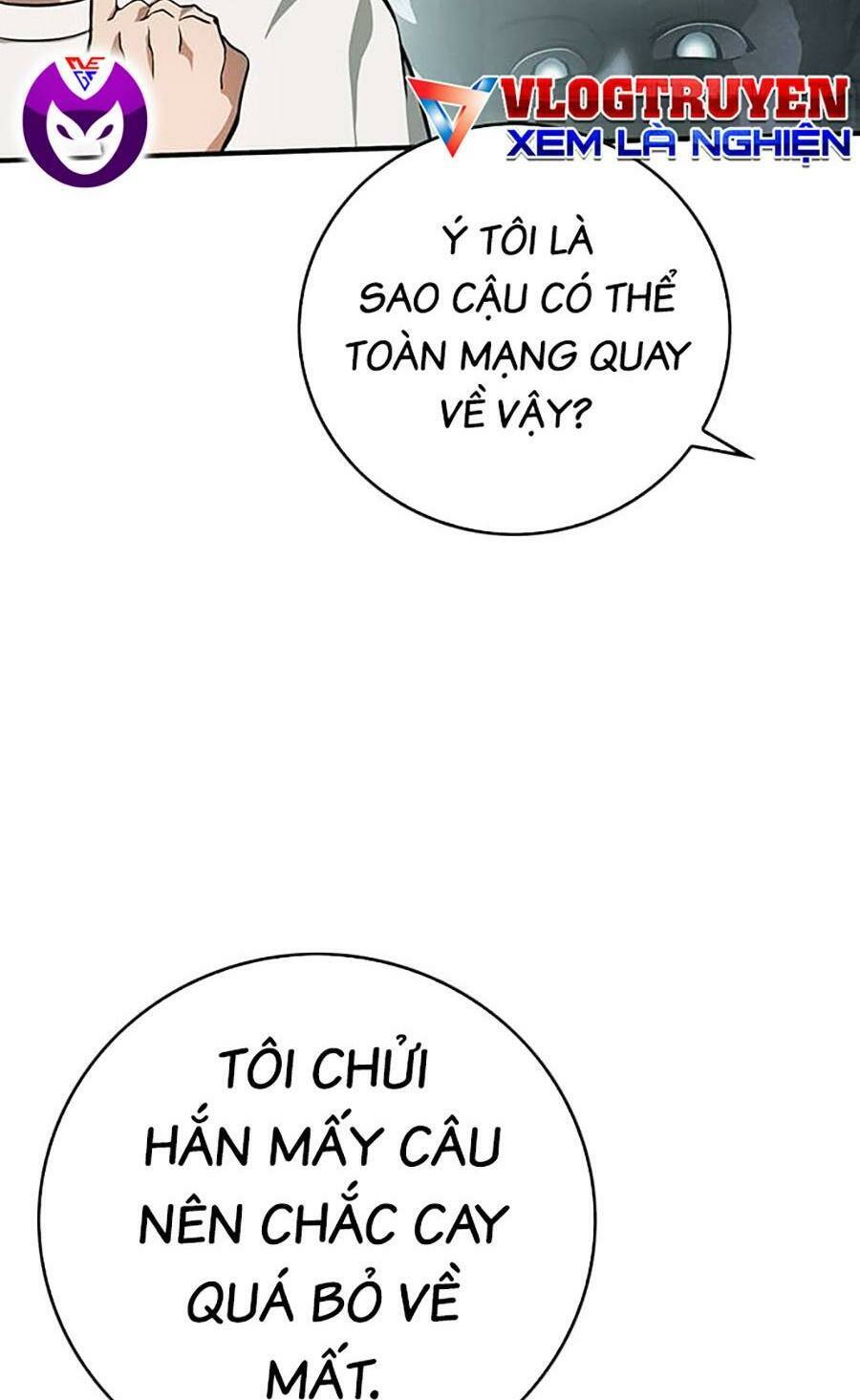 Hard Core Leveling Warrior Ss3 Chapter 23 - Trang 2