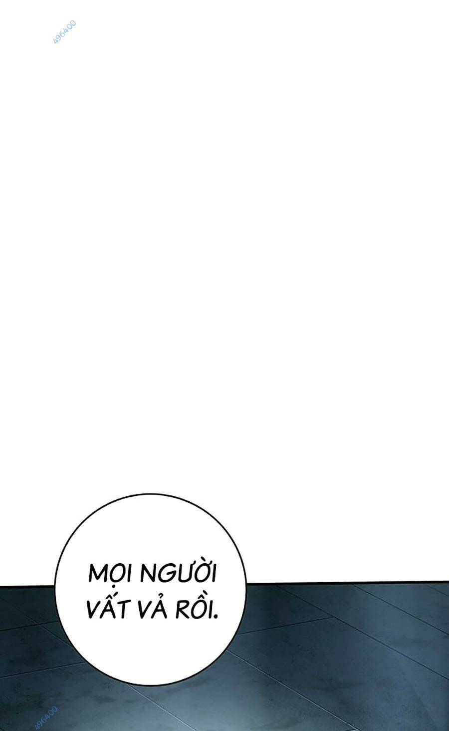 Hard Core Leveling Warrior Ss3 Chapter 23 - Trang 2