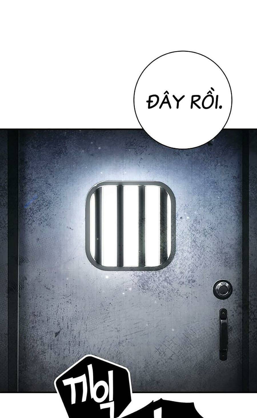 Hard Core Leveling Warrior Ss3 Chapter 23 - Trang 2