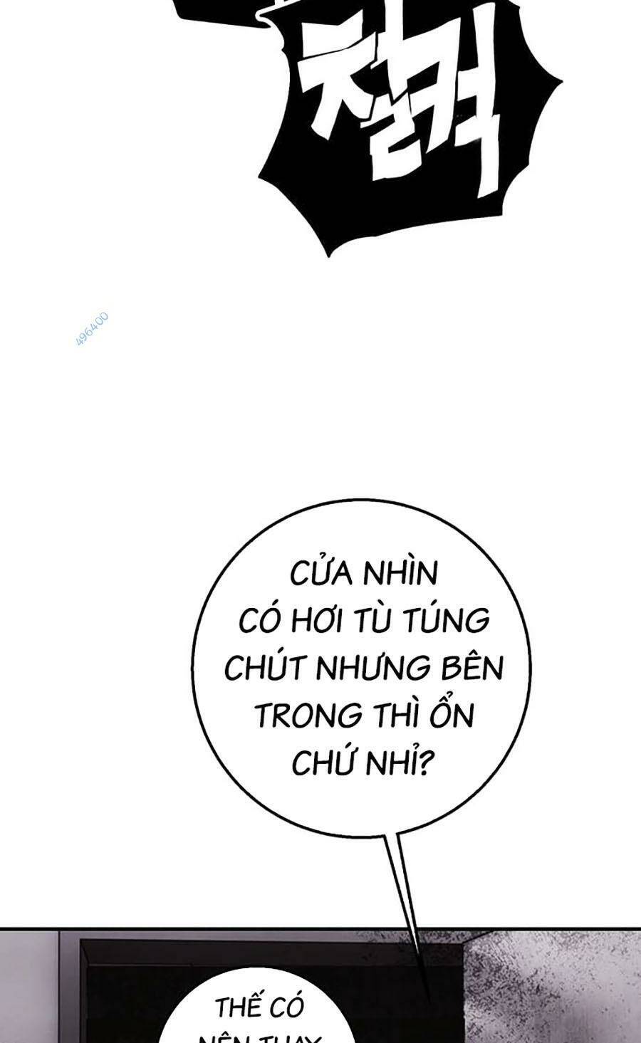 Hard Core Leveling Warrior Ss3 Chapter 23 - Trang 2