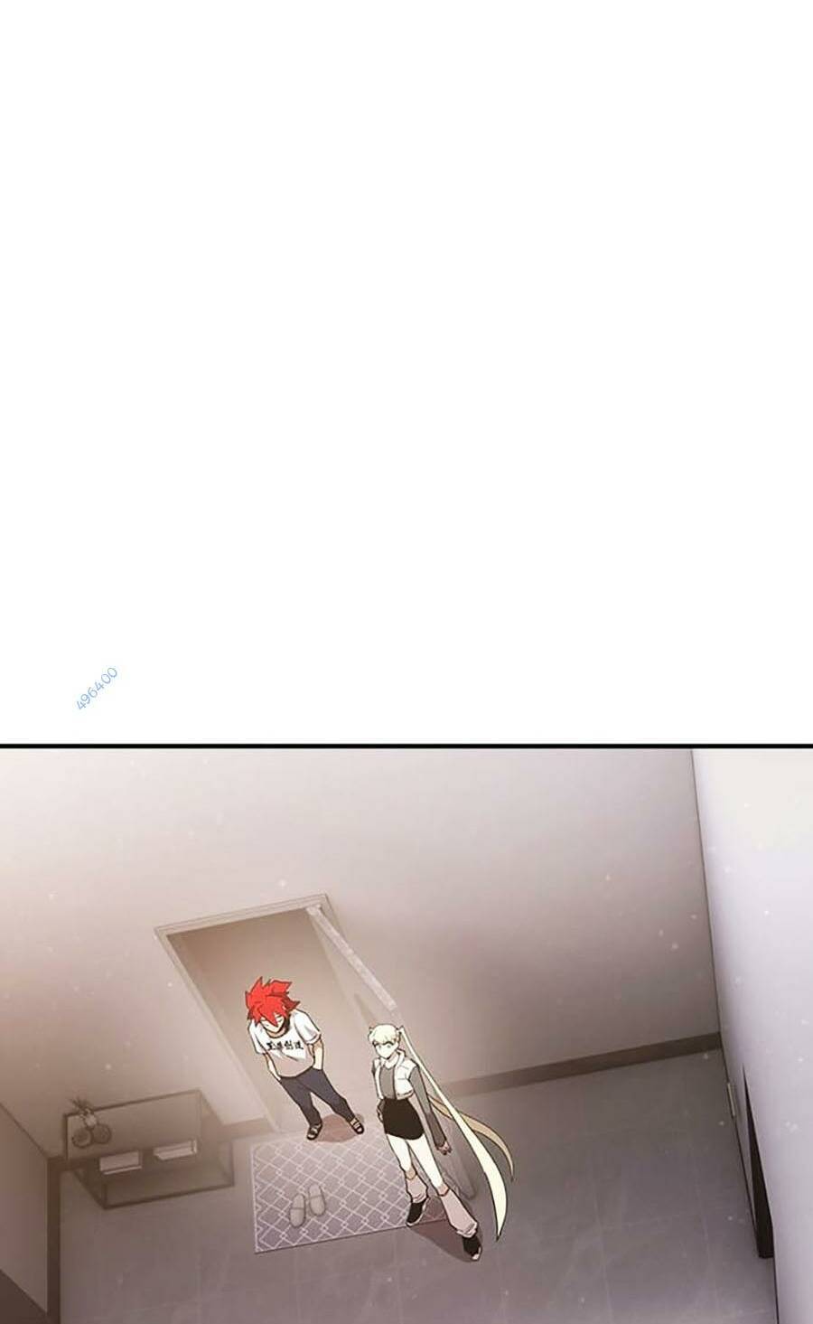 Hard Core Leveling Warrior Ss3 Chapter 23 - Trang 2