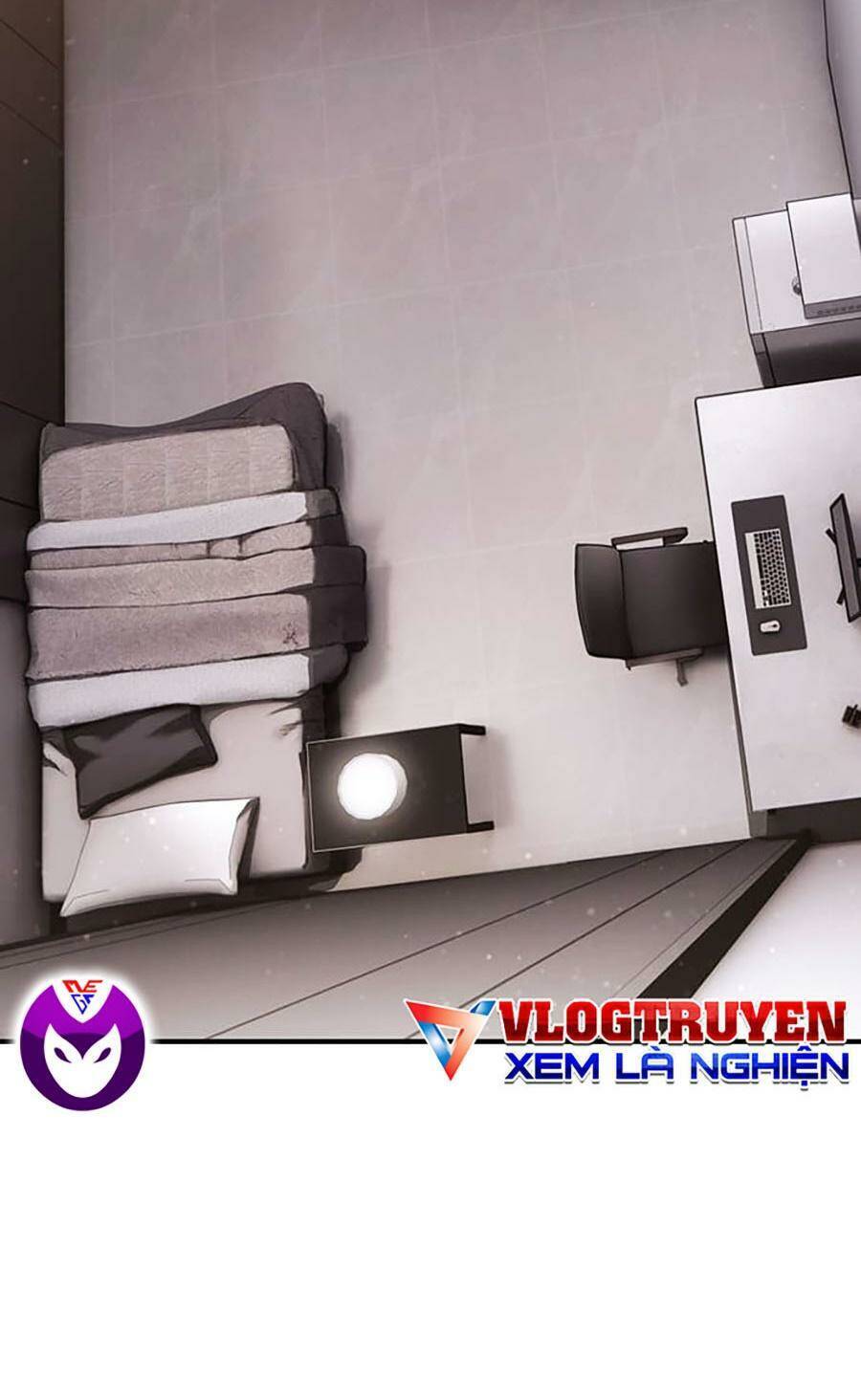 Hard Core Leveling Warrior Ss3 Chapter 23 - Trang 2