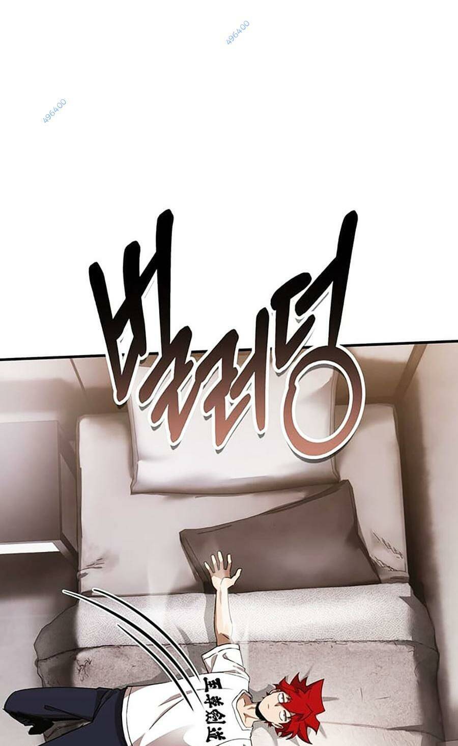 Hard Core Leveling Warrior Ss3 Chapter 23 - Trang 2