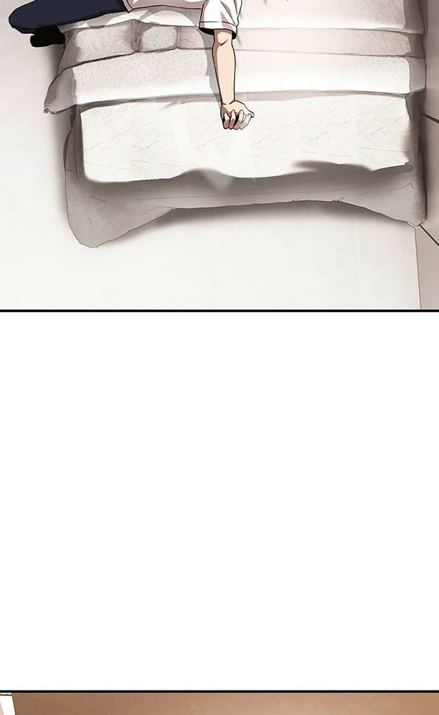 Hard Core Leveling Warrior Ss3 Chapter 23 - Trang 2