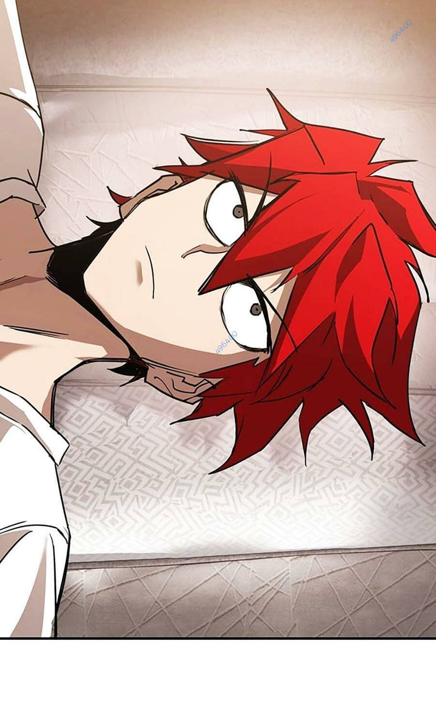 Hard Core Leveling Warrior Ss3 Chapter 23 - Trang 2