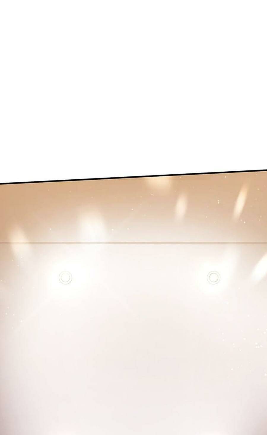 Hard Core Leveling Warrior Ss3 Chapter 23 - Trang 2