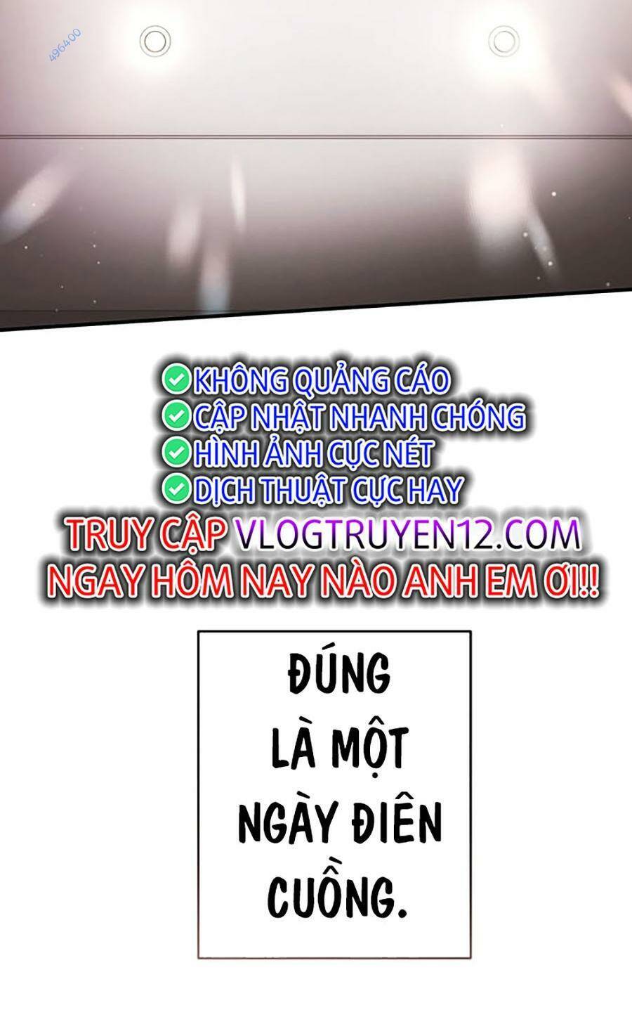 Hard Core Leveling Warrior Ss3 Chapter 23 - Trang 2