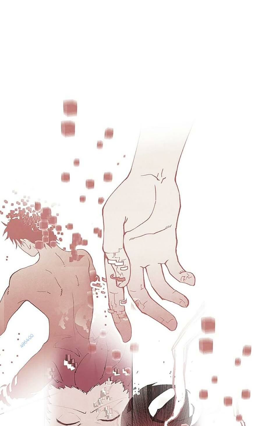 Hard Core Leveling Warrior Ss3 Chapter 23 - Trang 2