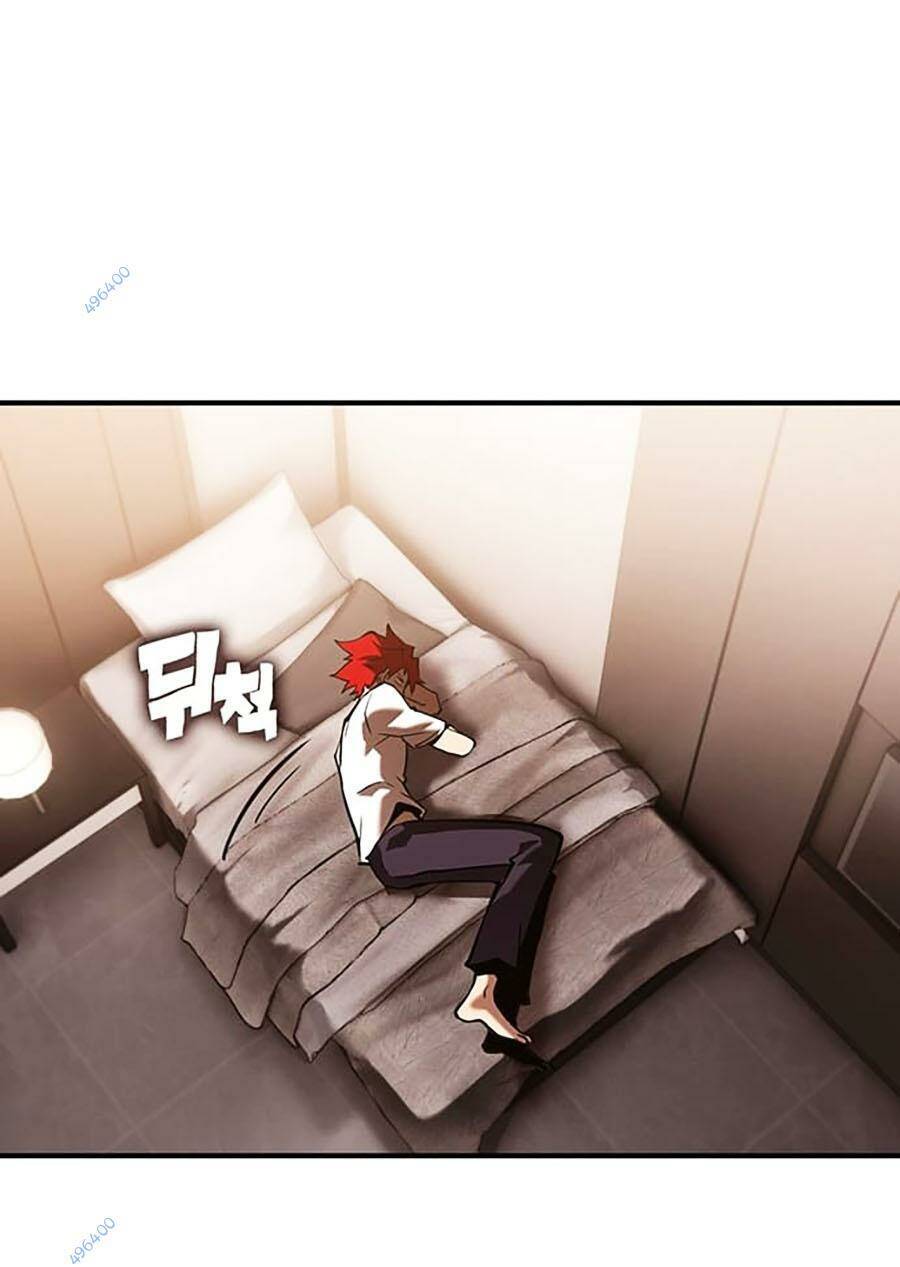 Hard Core Leveling Warrior Ss3 Chapter 23 - Trang 2