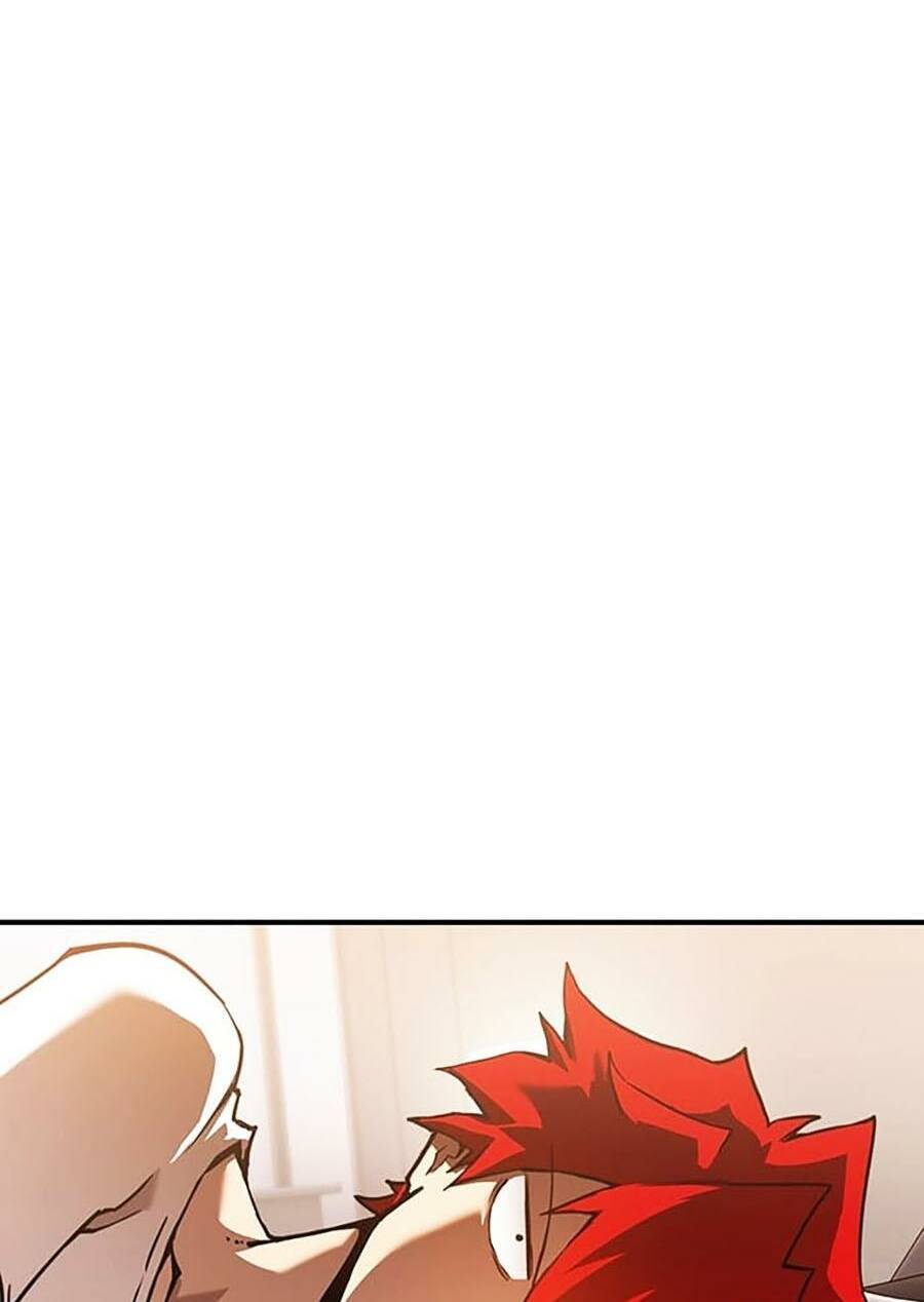 Hard Core Leveling Warrior Ss3 Chapter 23 - Trang 2