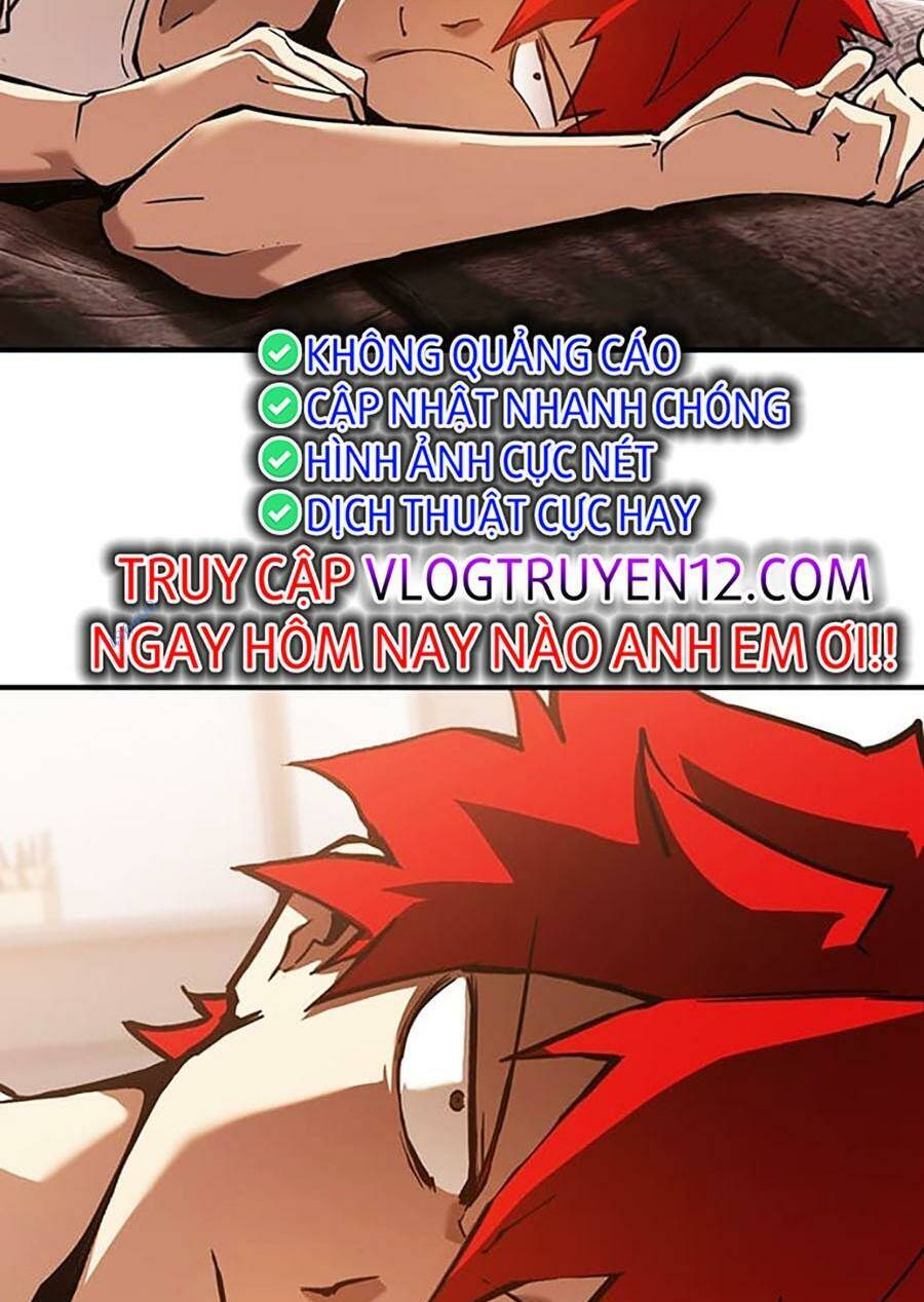 Hard Core Leveling Warrior Ss3 Chapter 23 - Trang 2