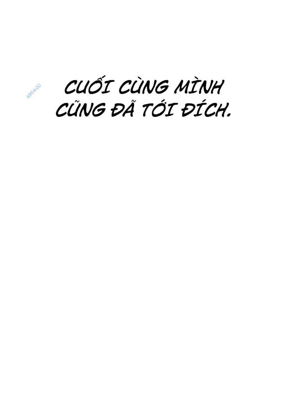 Hard Core Leveling Warrior Ss3 Chapter 23 - Trang 2